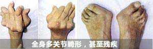 图片8.jpg
