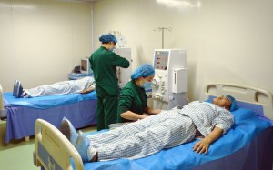 IA免疫吸附技术_副本.jpg