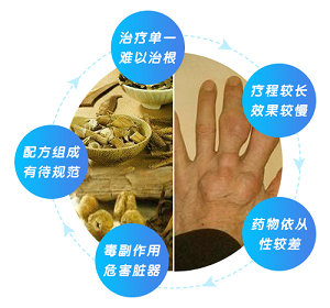 57f8465877ecffe60691737e70aebf23.jpg